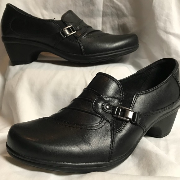 earth origins shoes roxanne